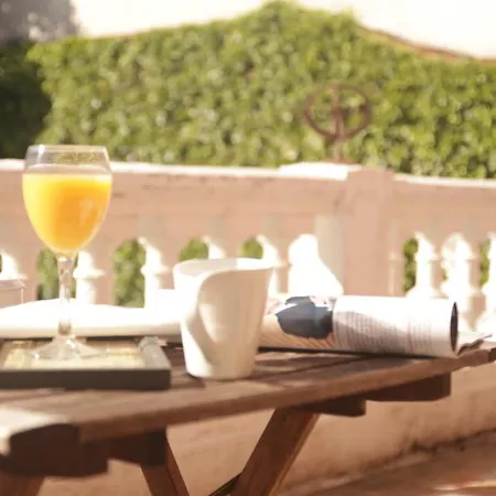 Maria * Fuentes de Bejar