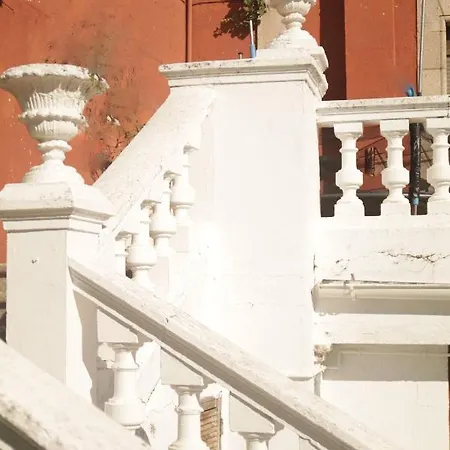 Maria Fuentes de Bejar