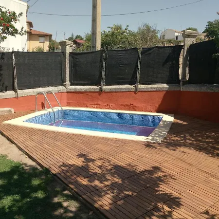 Hotel Maria