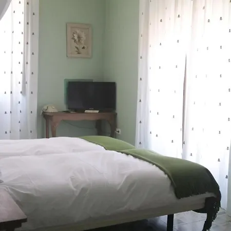 Maria Fuentes de Béjar