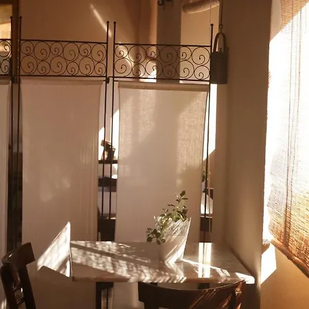 Maria Fuentes de Béjar