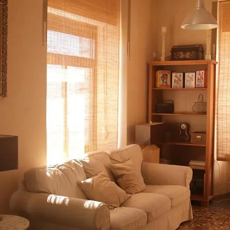 Maria * Fuentes de Béjar