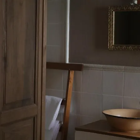 Maria * Fuentes de Béjar