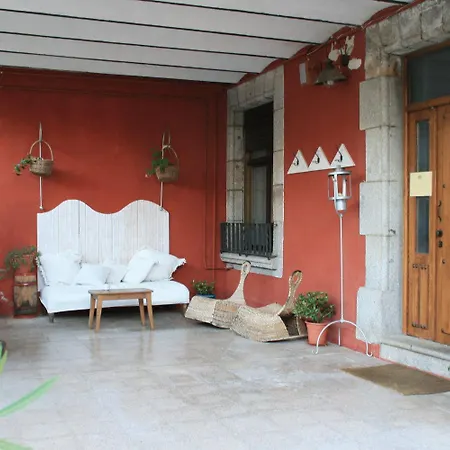 Maria Fuentes de Bejar