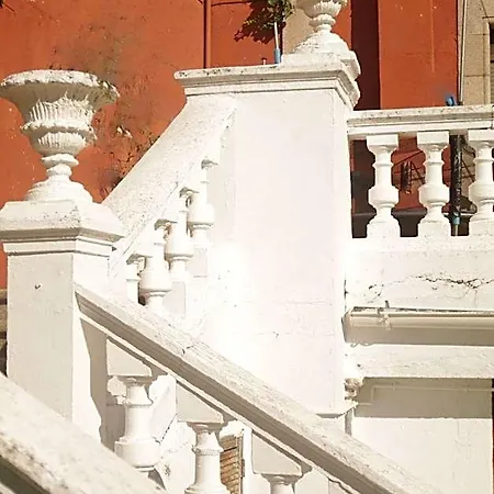 Maria Fuentes de Bejar