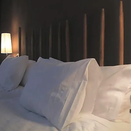 Hotel Maria *