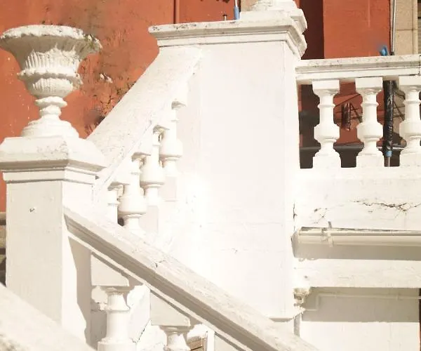 Maria Fuentes de Béjar