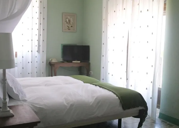 Maria Fuentes de Béjar