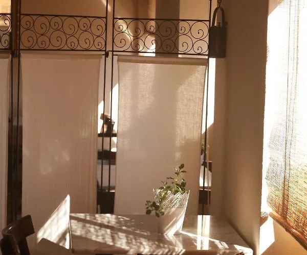 Maria Fuentes de Béjar