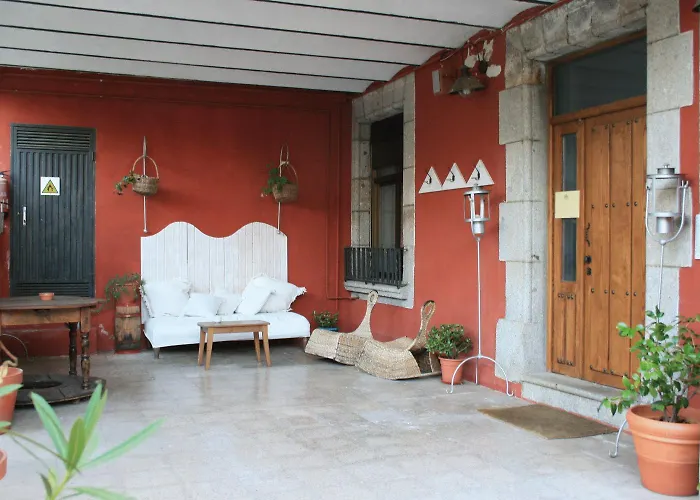 Maria Fuentes de Béjar