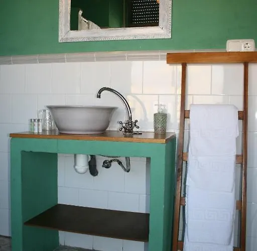 Maria Fuentes de Béjar